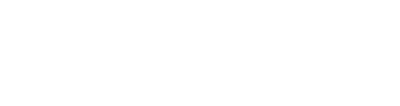 The Episcopal Church of the Holy Spirit
